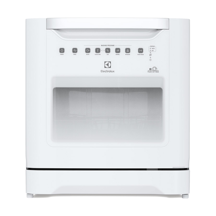 /Upload/avatar/ava website-1/ava-electrolux-esf6010bw.jpg